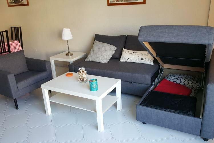 Apartment 202 Parque Miraflores Mijas Costa Bagian luar foto